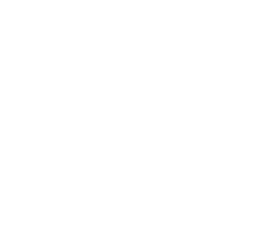 Nilüfer Proje Tasarım